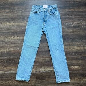 Revice Jeans 25